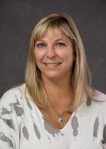 Kersten_Jennifer_0-150×210 JENNIFER KERSTEN profile picture