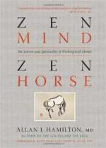 allen-150×208 Book cover