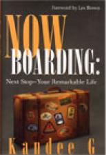 kandee g-154×225 Book cover