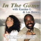 kandee g 2-165×165 Book cover