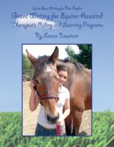 leana 1_1-166×213 Book cover