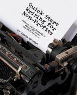 leana 2-155×192 Book cover